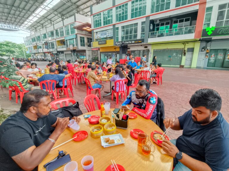 filter: 0; fileterIntensity: 0.0; filterMask: 0; captureOrientation: 0;
algolist: 0;
multi-frame: 1;
brp_mask:0;
brp_del_th:null;
brp_del_sen:null;
delta:null;
module: photo;hw-remosaic: false;touch: (-1.0, -1.0);sceneMode: 2;cct_value: 0;AI_Scene: (-1, -1);aec_lux: 0.0;aec_lux_index: 0;albedo:  ;confidence:  ;motionLevel: -1;weatherinfo: weather?null, icon:null, weatherInfo:100;temperature: 38;